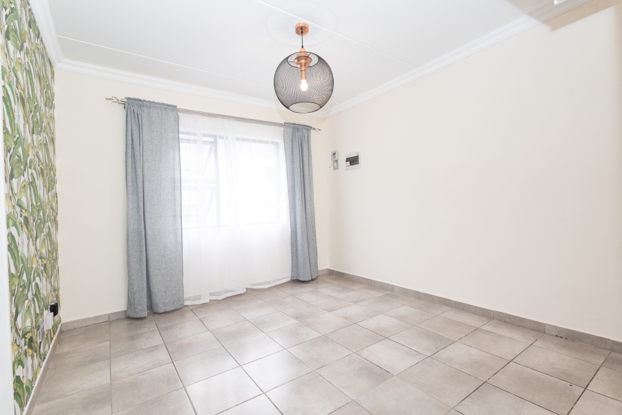 2 Bedroom Property for Sale in Belhar Western Cape